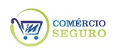 Comercio Seguro